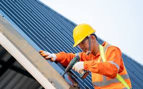 Reliable Ponce Inlet, FL Roofing servicies Solutions